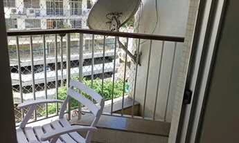 Imagem 6: Imóvel para aluguel possui 130 metros quadrados com 4 quartos em Ingá - Niterói - RJ