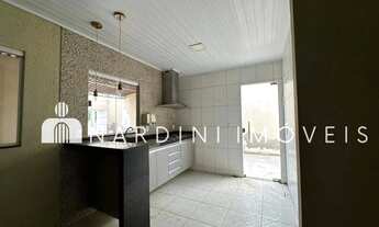 Imagem 3: Casa à venda, 2 quartos, 1 vaga, NOVA VIDA 1 - Petrolina/PE