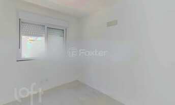 Imagem 4: Apartamento à venda Avenida Getúlio Vargas, Menino Deus - Porto Alegre