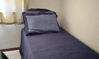 Imagem 5: Temporada Casa com 4 dormitórios