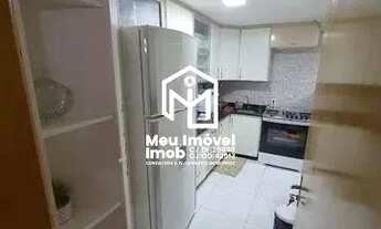 Imagem 5: Rua 13 Norte Residencial Águas Cristalinas 3 Quartos 1 Suíte 1 Vaga 90m²