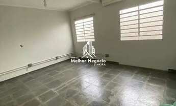 Imagem 6: Galpão / Barracão para à venda, no Centro - Limeira I Cód: 27358