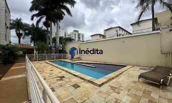 Imagem: Oportunidade de locação de apartamento