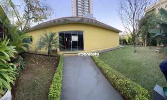 Imagem 4: Terreno à venda, 400 m² por R$ 1.600.000,00 - Vila Santa Teresa - Santo André/SP