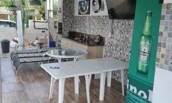 Imagem 5: Condomínio VILLAS DO JACUÍPE - Temporada - Casa Maravilhosa _ toda equipada para melhor at