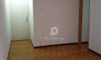 Imagem: Apartamento com 2 quartos à venda, 83 m²