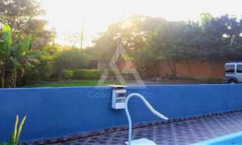 Imagem 6: Chácara à venda no João Jabour, em Salto!