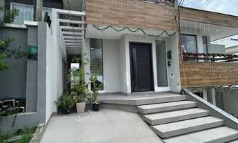 Imagem: ÓTIMA CASA A VENDA NO CONDOMÍNIO VILAGE