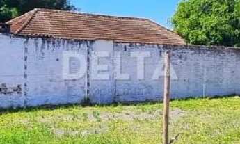 Imagem 2: Excelente Terreno Plano com 450 m² e Ótima Posição Solar Bairro Santo Afonso, Novo Hambur