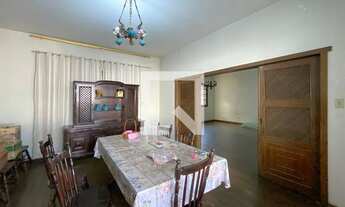 Imagem 6: Casa à Venda - Cidade Nova, 4 Quartos, 315 m2