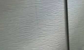 Imagem 7: ALUGA-SE OU VENDE-SE CASA NO CONDOMÍNIO MIRANTE DO VALE, MARABÁ-PA