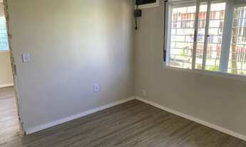 Imagem 2: Casa de 2 dormitórios no bairro Santa Tereza