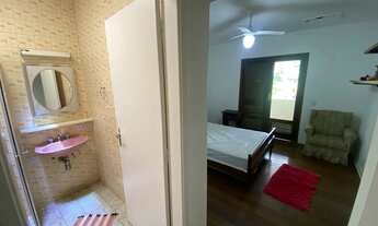 Imagem 4: Linda Chácara no Buquirinha SJC em Terreno 6000m2