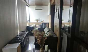 Imagem 4: Barra Bella In - Apartamento 2 quartos, sendo 1 suíte