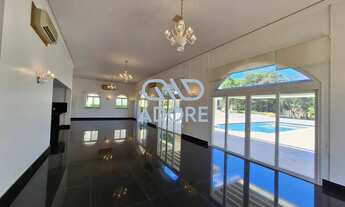 Imagem 5: Casa à venda no Condomínio Fazenda Vila Real - Itu/SP