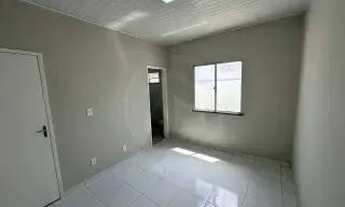 Imagem 6: CASA NO SÃO BRÁS RECÉM REFORMADA E PRONTA PARA MORAR