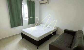 Imagem 5: Apartamento à venda, Nossa Senhora da Vitória, Ilhéus, BA