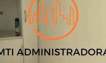 Imagem 7: Conjunto de Salas : / 100m / Carioca