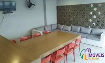 Imagem 15: APARTAMENTO - JARDIM OSWALDO CRUZ - SP