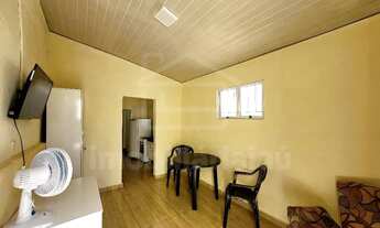 Imagem: Kitnet para alugar com 1 quarto