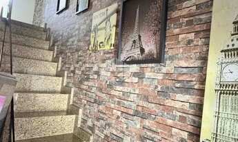 Imagem 7: Sobrado com 2 quartos/dormitórios no bairro Bela Vista, em Palhoça - SC