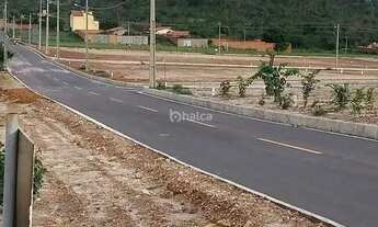 Imagem 3: Loteamento Esplanada do Uruguai - Lotes Residenciais - Prontos para construir