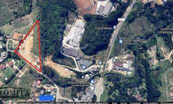 Imagem: Terreno à venda, 13000 m² por R$ 2.800.000,00