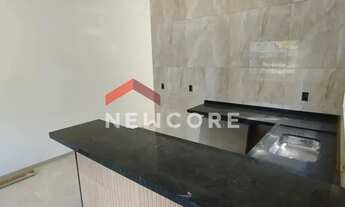 Imagem 3: Casa em Rua Leonor Chiarion Suppioni - Condomínio Berbari II - Bragança Paulista/SP