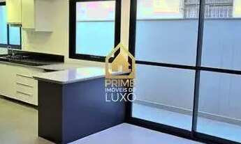 Imagem: Área privativa para aluguel, 2 quartos