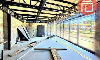Imagem 4: Ponto para alugar, 400 m² por R$ 26.000,00/mês - Jardim Europa - Bragança Paulista/SP