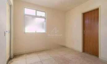 Imagem 5: Cobertura com 3 quartos (1 suíte) no bairro Sagrada Família