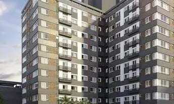 Imagem: Apartamento para Venda - 69.96m², 2 dormitórios