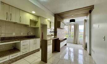 Imagem 2: INBOX CIA IMOBILIARIA ALUGA, APARTAMENTO MÓBILIADO NO BOTAFOGO EM BENTO GONÇALVES