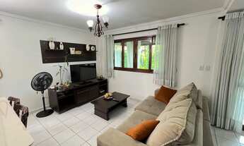 Imagem 7: Casa em gravata condomínio fechado