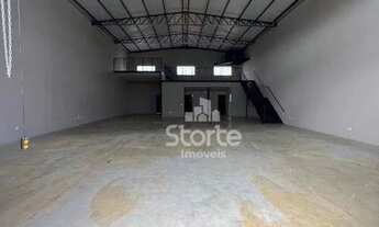 Imagem: Galpão, 360 m² - venda por R$ 1.700.000,00