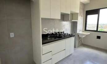 Imagem: Apartamento para alugar Borghese Boulevard