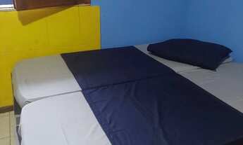 Imagem 4: Casa Temporada Itacaré-Ba