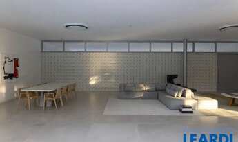 Imagem 5: CASA EM CONDOMÍNIO - ALPHAVILLE - SP