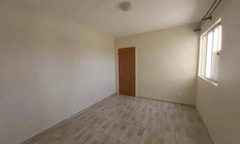 Imagem 4: Apartamento - Iná