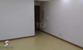 Imagem 3: Apartamento com 2 Quartos e 1 banheiro à Venda, 72 m² no bairro Menino Deus