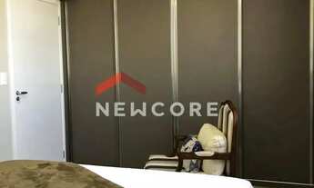 Imagem 14: Apartamento em Rua Cabo Verde - Vila Olímpia - São Paulo/SP