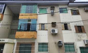 Imagem: Conforto e Lazer no Condomínio Guaianás