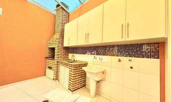 Imagem 14: Sobrado com 3 dormitórios à venda, 175 m² por R$ 1.289.000,00 - Vila Formosa - São Paulo/S