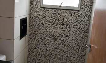 Imagem 4: Vendo ou troco agio apartamento ( carro ou moto