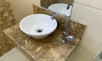 Imagem 3: APTO 02 quartos QUADRA DE POLÍCIAIS E BOMBRIROS ?