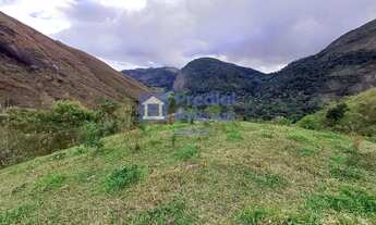 Imagem 3: Terreno para Arrendamento, Conselheiro Paulino, Nova Friburgo, RJ