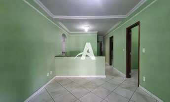 Imagem: Aluguel Casa PACAEMBU