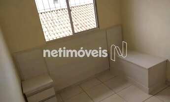 Imagem 5: Venda Casa geminada Jardim Leblon Belo Horizonte