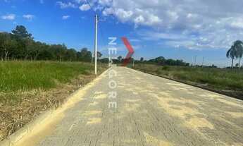 Imagem 4: Lote em Rua Luzia Elena da Silveira - Emancipação - Parobé/RS
