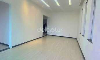 Imagem 7: Casa em condominio para locação com 6 quartos, lazer com piscina e 3 vagas, Lagoa Santa, M